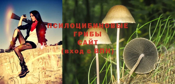 дистиллят марихуана Белокуриха