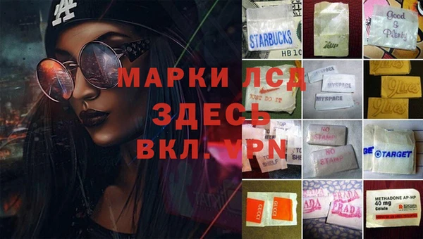 ECSTASY Белоозёрский
