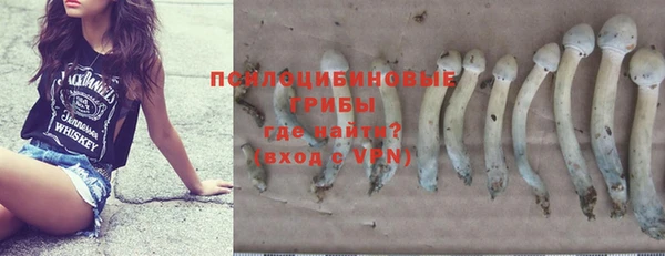 ECSTASY Белоозёрский